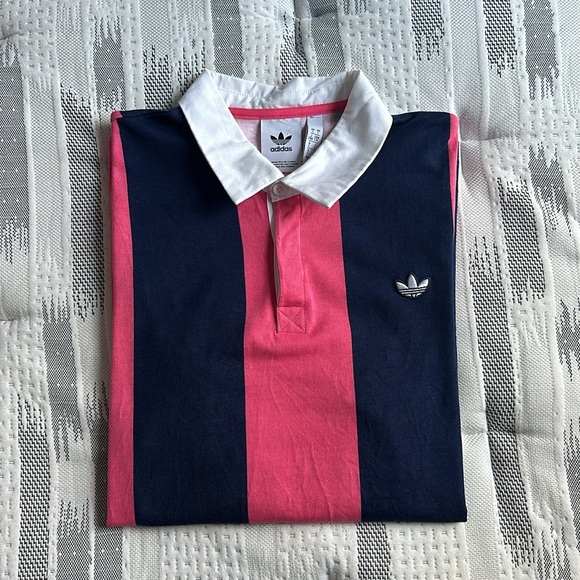 adidas Originals Other - ‼️SOLD‼️Adidas Long Sleeve